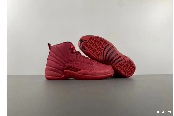 Cheap EP Red  Retro Jordan Gym  130690-601 130690-601 12 0217